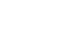 易欧OK官网-本金不亏损收益不落空